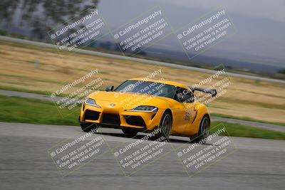 media/Apr-14-2024-Nasa (Sun) [[0af3bf6f2d]]/HPDE 1 and 2/Grid and Front Straight/